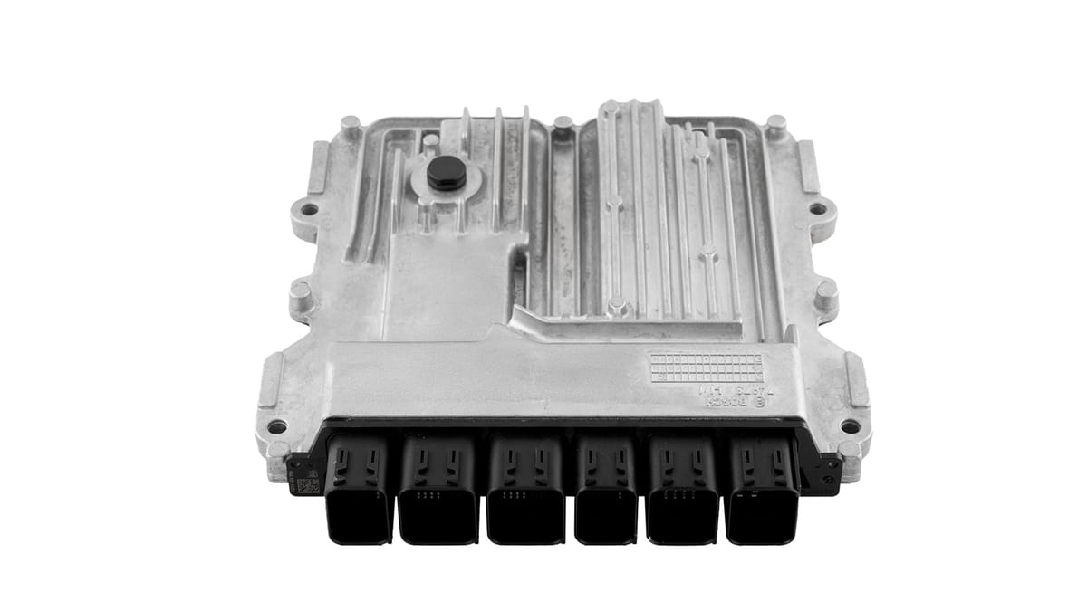 Bosch MG1CS039
