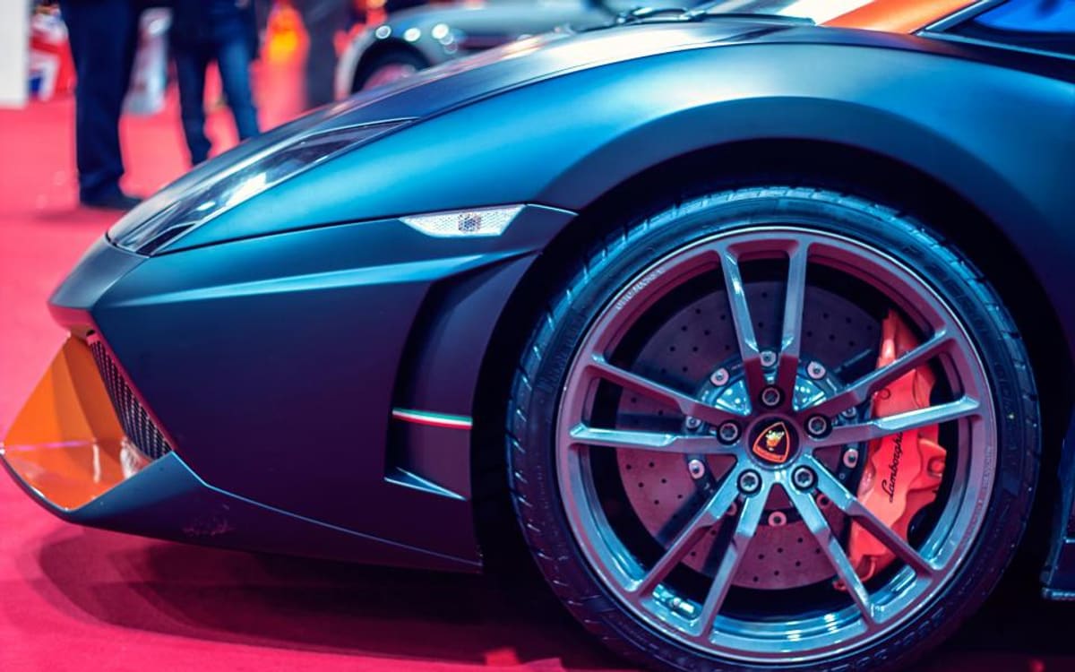 Cars
