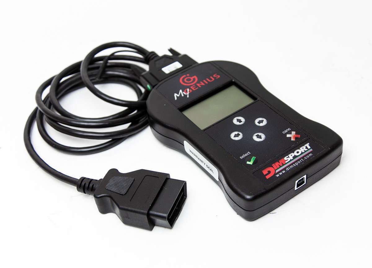 Download Dimsport Driver Download Dimsport Driver