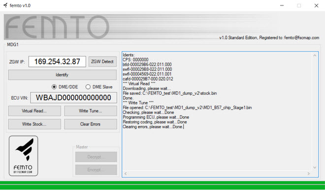Download Download